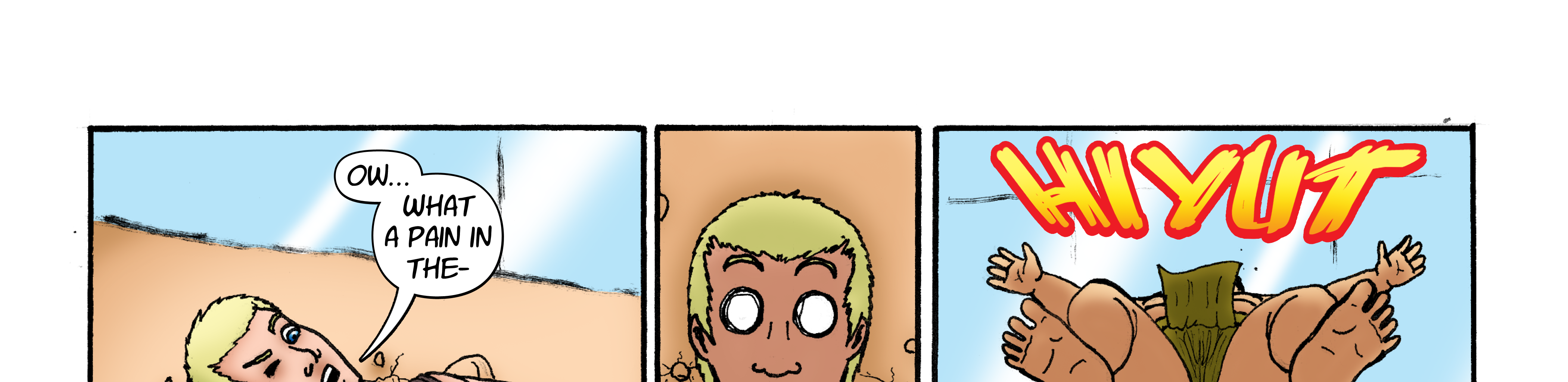 Image 1 Cut